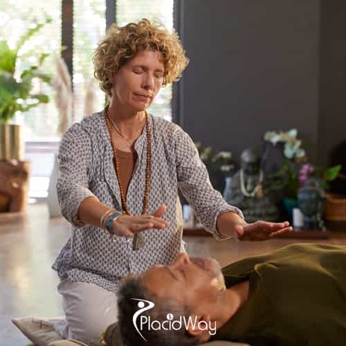Granada Set to Emerge as Europe's Leading Destination for Alternative Ibogaine Therapy and Deep-Rooted PTSD Treatment for Global Travelers